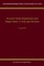 Korean Bank Regulation and Supervision: Crisis and Reform