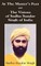 At The Master's Feet and The Visions of Sadhu Sundar Singh of India