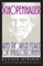 Schopenhauer and the Wild Years of Philosophy