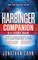 The Harbinger Companion With Study Guide