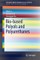 Bio-based Polyols and Polyurethanes