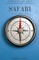 The Ridiculously Simple Guide To Safari