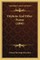 Orpheus and Other Poems (1896)