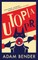 Utopia PR