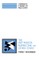 Shoemaker, S: First-Person Perspective and Other Essays