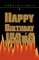 Happy Birthday Jesus