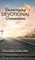 Encouraging Devotional Connections
