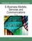 E-Business Models, Services, and Communications