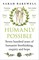 Humanly Possible