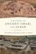 A History of Ancient Israel and Judah, 2nd Ed.