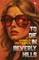 To Die in Beverly Hills