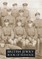 BRITISH JEWRY BOOK OF HONOUR 1914-1918 Volume One