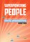 Superpowering People