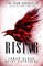 Rising