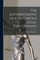 The Autobiography of a Notorious Legal Functionary