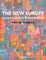 New Europe