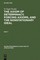 The Axiom of Determinacy, Forcing Axioms, and the Nonstationary Ideal
