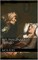 The Imaginary Invalid