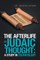 The Afterlife in Judaic Thought