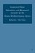 Contested State Identities and Regional Security in the Euro-Mediterranean Area