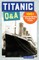 Titanic Q&A