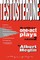 Testosterone & Other One-Act Plays, Volume 2, by Albert Meglin