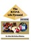 The H.Y.P.E. Life Pyramid