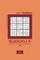 Sudoku X - 120 Easy To Master Puzzles 9x9 - 7