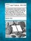 An Examination of the Remarks on the Report of the Commissioners, Appointed by the Legislature of New York, on the 12th of April, 1824, to Visit the State Prisons at New York and Auburn, and the ACT Proposed for Regulating the Same