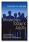 Ministering to Today's Adults