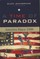 A Time of Paradox