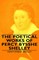 The Poetical Works of Percy Bysshe Shelley