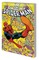 Mighty Marvel Masterworks: The Amazing Spider-Man Vol. 2