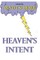 Heaven's Intent
