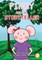 Pinky And The Storyteller