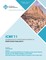 ICMI'11 Proceedings of the 2011 ACM International Conference on Multimedia Interaction