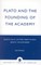 Plato and the Founding of the Academy