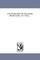 Arts of intoxication