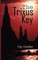 The Trixus Key
