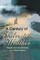 A Century of Galveston Weather