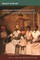 Daily Life of African American Slaves in the Antebellum South