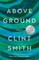 Above Ground