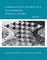 Comparative Economics in a Transforming World Economy, Third Edition