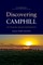 Discovering Camphill