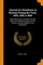 Journal of a Residence in Norway During the Years 1834, 1835, & 1836