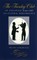 The Tuesday Club of Annapolis (1745-1756) as Cultural Performance