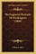 The Engraved Portraits of Washington (1880) the Engraved Portraits of Washington (1880)