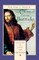 The Cross and Beatitudes