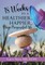 18 Weeks to a Healthier, Happier, More Purposeful Life