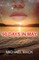 90 Days In May